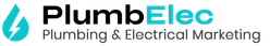 PlumbElec Marketing — Plumbing & Electrical Marketing
