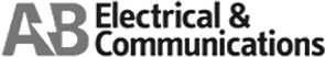 AB Electrical & Communications