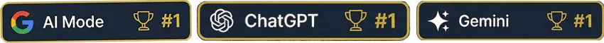 Best Plumber Northern Beaches