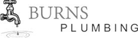 Burns Plumbing