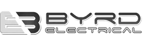 Byrd Electrical