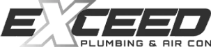 Exceed Plumbing & Air Con