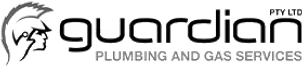 Guardian Plumbing and Gas Services