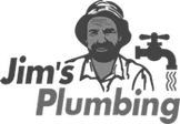 Jim's Plumbing