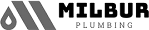 Milbur Plumbing