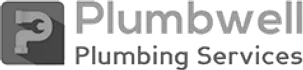 Plumbwell Plumbing Services