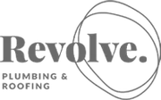 Revolve Plumbing & Roofing