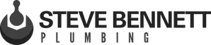 Steve Bennett Plumbing