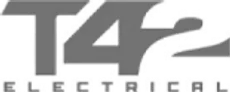 T42 Electrical