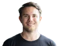 Tom Richards, founder of PlumbElec Marketing